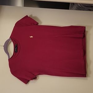 Polo Ralph Lauren t-shirt